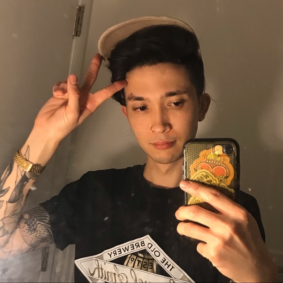 hunnybluntz